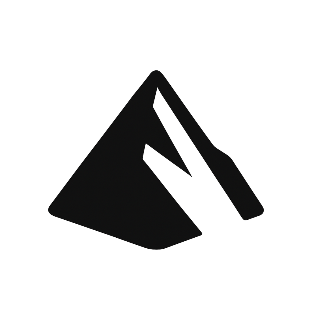 Glint Logo